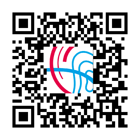 QR Code: Link to publication