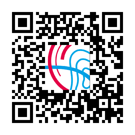 QR Code: Link to publication