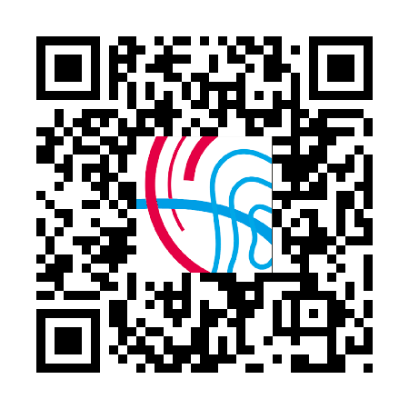 QR Code: Link to publication