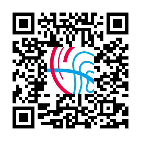 QR Code: Link to publication