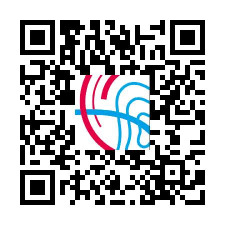 QR Code: Link to publication