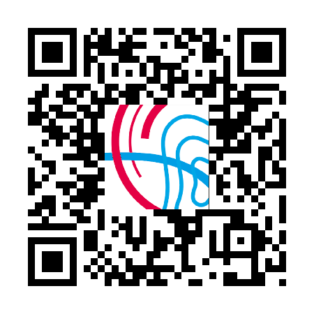 QR Code: Link to publication