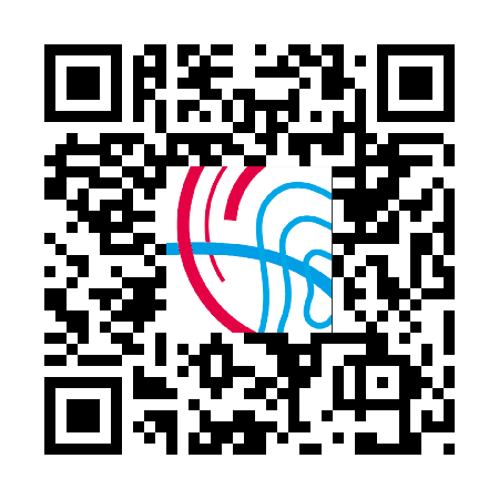 QR Code: Link to publication