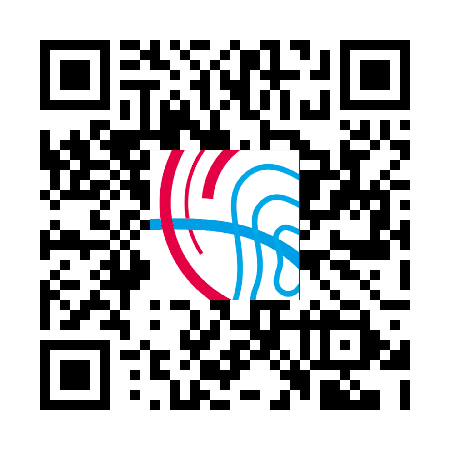 QR Code: Link to publication