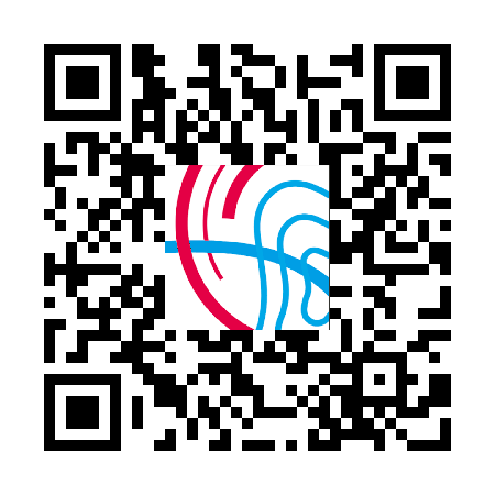 QR Code: Link to publication