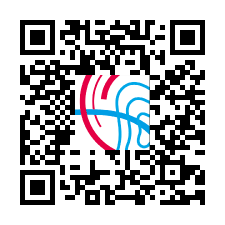 QR Code: Link to publication