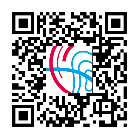 QR Code: Link to publication