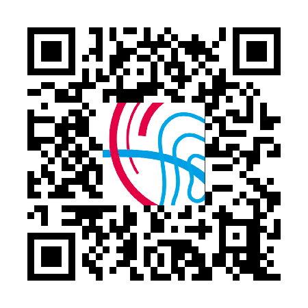 QR Code: Link to publication