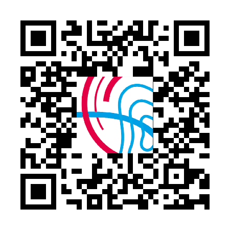 QR Code: Link to publication