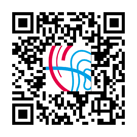 QR Code: Link to publication