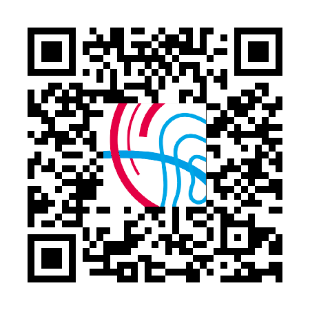 QR Code: Link to publication