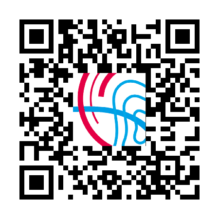 QR Code: Link to publication