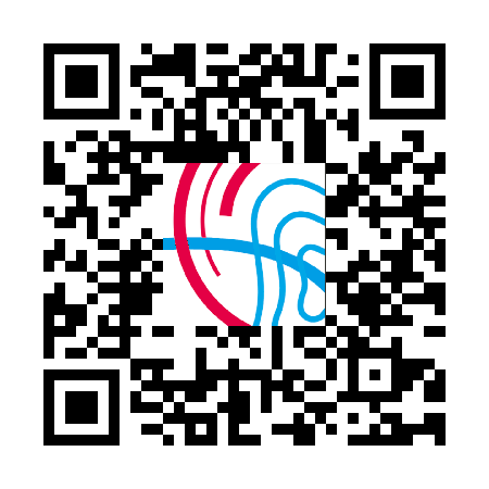 QR Code: Link to publication