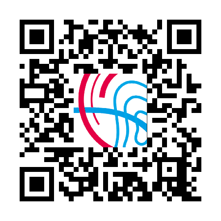 QR Code: Link to publication