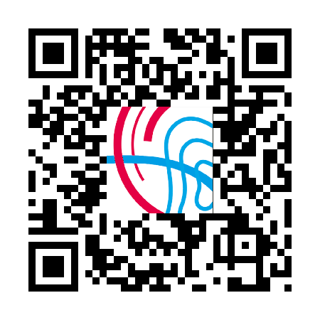 QR Code: Link to publication