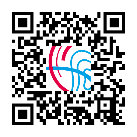 QR Code: Link to publication