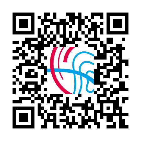 QR Code: Link to publication