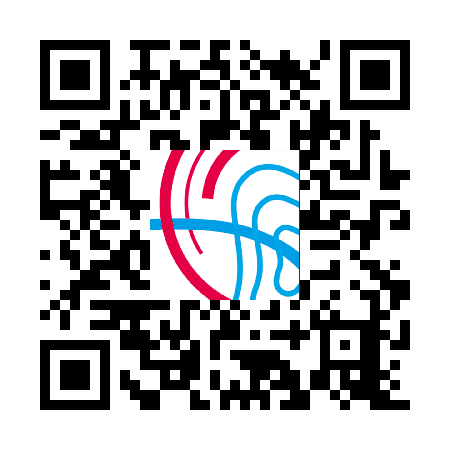 QR Code: Link to publication