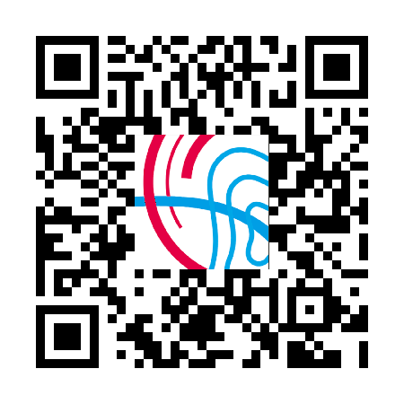 QR Code: Link to publication