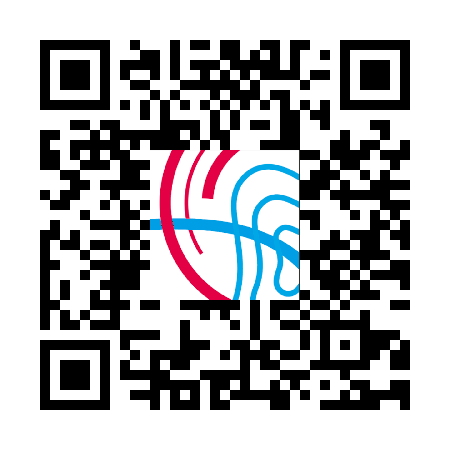 QR Code: Link to publication