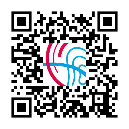 QR Code: Link to publication