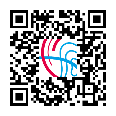 QR Code: Link to publication