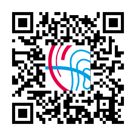 QR Code: Link to publication