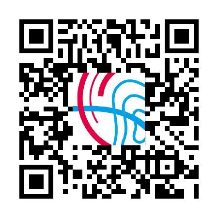 QR Code: Link to publication