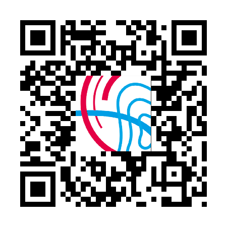 QR Code: Link to publication