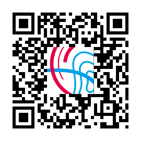 QR Code: Link to publication