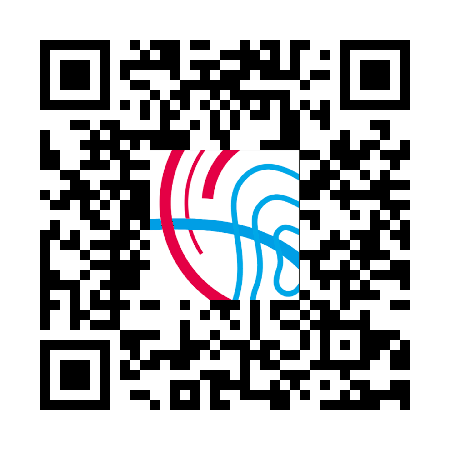 QR Code: Link to publication