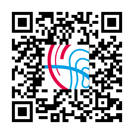 QR Code: Link to publication