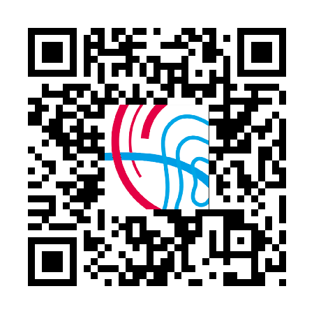 QR Code: Link to publication