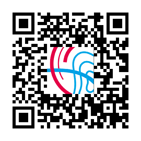 QR Code: Link to publication