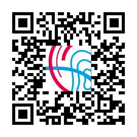 QR Code: Link to publication