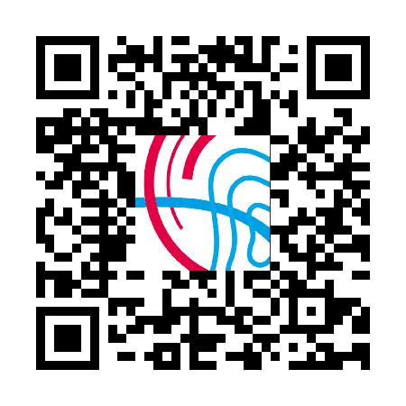 QR Code: Link to publication