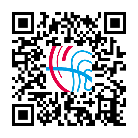 QR Code: Link to publication