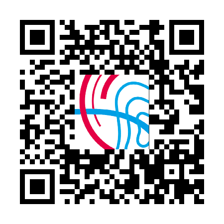 QR Code: Link to publication