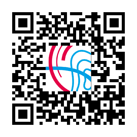 QR Code: Link to publication