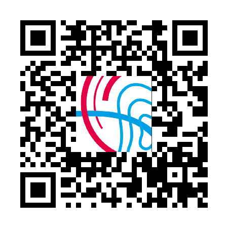 QR Code: Link to publication