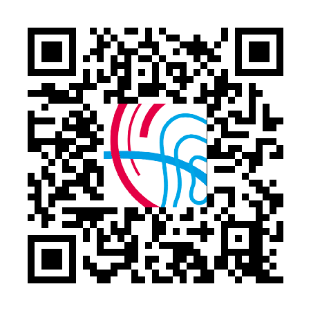 QR Code: Link to publication