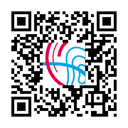 QR Code: Link to publication