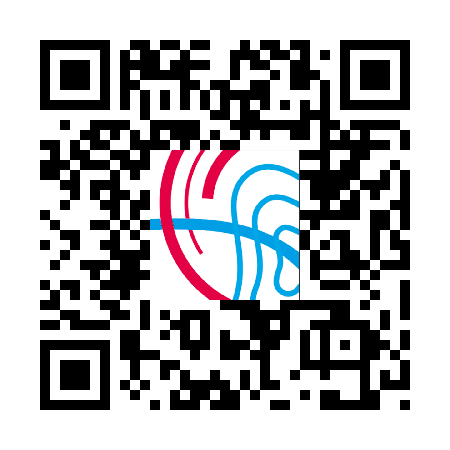 QR Code: Link to publication