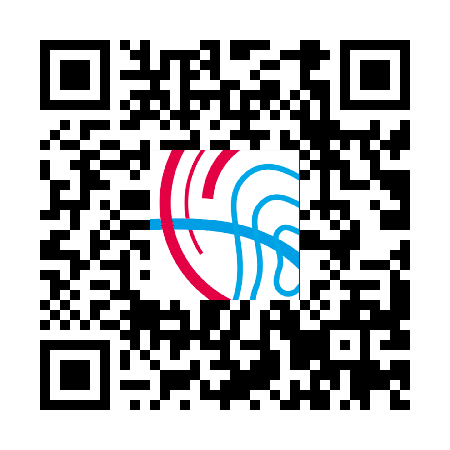 QR Code: Link to publication