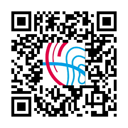 QR Code: Link to publication