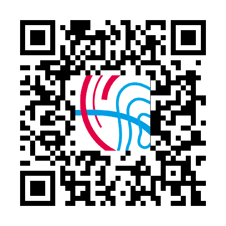 QR Code: Link to publication