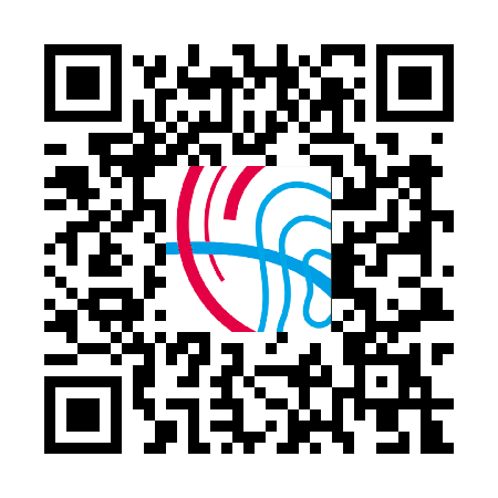 QR Code: Link to publication