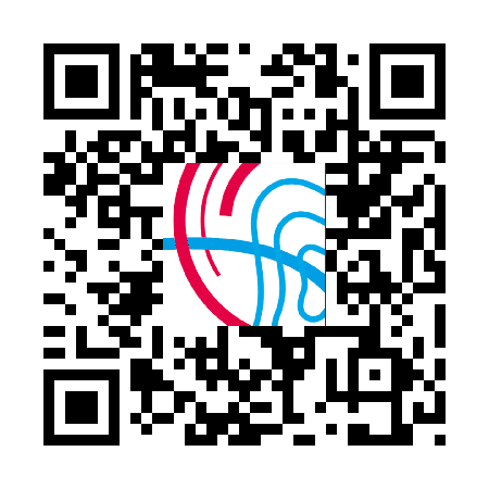 QR Code: Link to publication