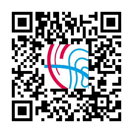 QR Code: Link to publication