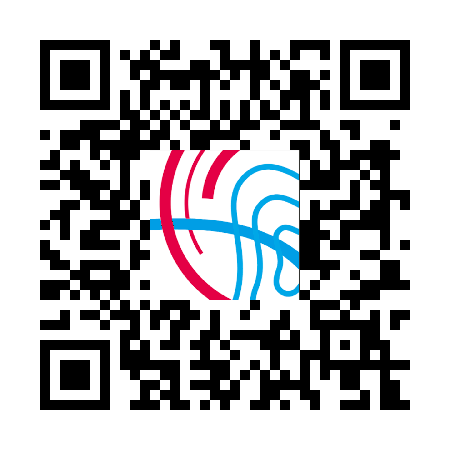 QR Code: Link to publication